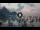 Webcam in El Nido, 289.5 km