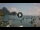 Webcam in El Nido, 289.5 km