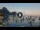 Webcam in El Nido, 849.2 km