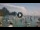 Webcam in El Nido, 511.5 km entfernt