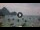 Webcam in El Nido, 290 km entfernt