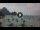 Webcam in El Nido, 511.5 km