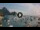 Webcam in El Nido, 289.5 km
