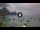 Webcam in El Nido, 327.6 mi away