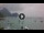 Webcam in El Nido, 1244.5 km