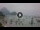 Webcam in El Nido, 263.5 mi away