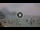 Webcam in El Nido, 682.8 km entfernt