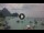 Webcam in El Nido, 263.5 mi away