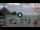 Webcam in El Nido, 471.4 mi away