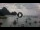 Webcam in El Nido, 1244.5 km