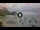 Webcam in El Nido, 201 mi away