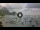 Webcam in El Nido, 114.3 mi away