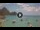 Webcam in El Nido, 263.5 mi away