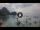 Webcam in El Nido, 682.8 km
