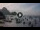 Webcam in El Nido, 290 km