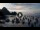 Webcam in El Nido, 296.4 km