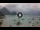 Webcam in El Nido, 1244.5 km