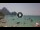 Webcam in El Nido, 197.9 mi away