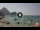Webcam in El Nido, 512.9 km