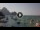 Webcam in El Nido, 1182.4 km