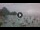 Webcam in El Nido, 1244.5 km