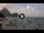 Webcam in El Nido, 263.5 mi away