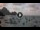 Webcam in El Nido, 682.8 km