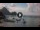 Webcam in El Nido, 1221.9 km