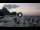 Webcam in El Nido, 1165 km
