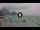Webcam in El Nido, 197.9 mi away