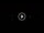 Webcam in El Nido, 1244.5 km