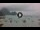 Webcam in El Nido, 512.9 km