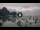 Webcam in El Nido, 533.1 mi away
