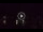 Webcam in El Nido, 160.1 mi away