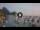 Webcam in El Nido, 1244.5 km