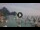 Webcam in El Nido, 682.8 km