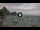 Webcam in El Nido, 512.9 km