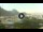 Webcam in El Nido, 480.1 mi away