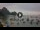 Webcam in El Nido, 512.9 km