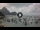 Webcam in El Nido, 1221.9 km