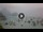 Webcam in El Nido, 533.1 mi away