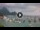 Webcam in El Nido, 682.8 km entfernt