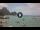 Webcam in El Nido, 414.9 km