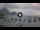 Webcam in El Nido, 682.8 km