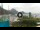Webcam in El Nido, 1244.5 km