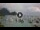 Webcam in El Nido, 1699.4 km entfernt