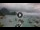 Webcam in El Nido, 471.4 mi away