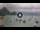 Webcam in El Nido, 263.5 mi away