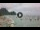 Webcam in El Nido, 296.4 km