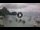 Webcam in El Nido, 1221.9 km